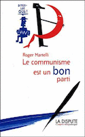 Communisme est un bon parti (Le)